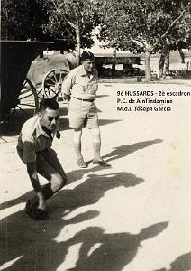 9e Hussards-Ain Tindamine05
